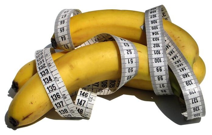 Penis enlargement methods