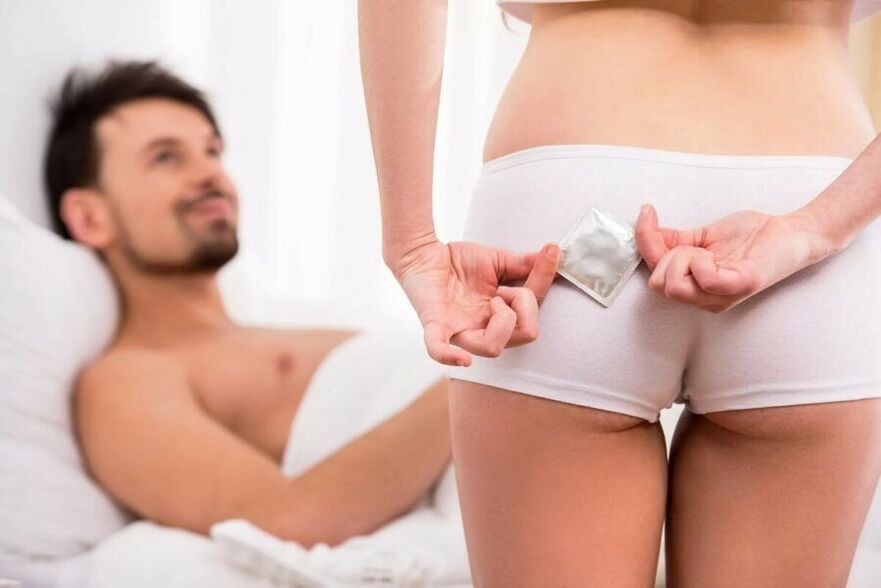 Penis enlargement injections